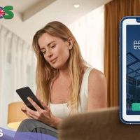 PMS Property Management System: Ensuring Seamless Property Operations