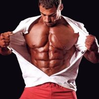 Best Sarms For Muscle Growth