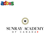 Find the elite virtual private high school in Ontario