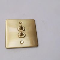 Trusted Electrical Repairs in Nottingham – SOMO Electrical Ltd