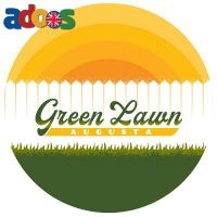Green Lawn Augusta