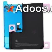 Quality iPhone 15 Pro Battery Replacement Options Available