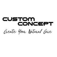 Natural Home Cleaning Products | Safe & Toxin-Free