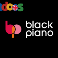 Hire a Personal Assistant - Manage Your Busy Schedule with Black Piano