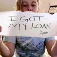 Where I Got My Loan 