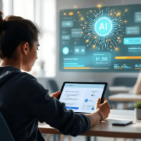  5 AI Tools That Will Change the Way You Study Forever