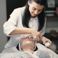 Indulge in Luxurious Facials in Chelsea at Velvet Skin