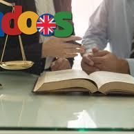 Payment Processing Attorney