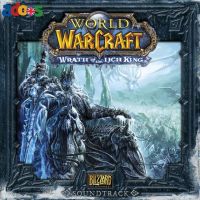 Cheapest WotLK Classic Gold: WotlkClassicGold.com