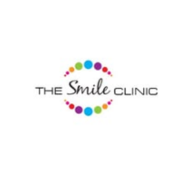 Straighten Your Smile with Affordable Clear Aligners in Colchester