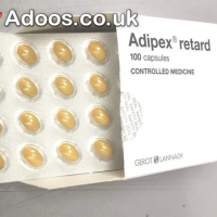 Pharmacy to Buy Adipex Retard 15mg Tablets UK Visit medicdrugstoreonli
