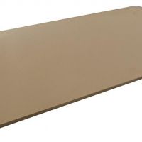 Explore 276-1186 Storage Rack Shelf | Space Management | shelf rack | 