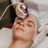 Botox & Filler Experts in Lucknow