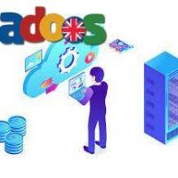 Optimize Your Media and Gaming Businesses with AppSquadz AWS Cloud Dev