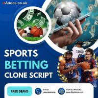 Go Live with AI-Driven Sports Betting Software Today