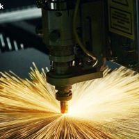 Custom Laser Cutting Services Online at RazorLAB