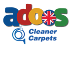 Cleaner Carpets London