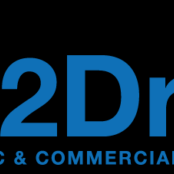 Emergency Drainage Specialists in Derby