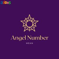 Angelnumber Mean