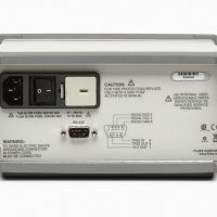 Order Fluke 8808A/TL 240V Bench Digital Multimeter | multi meter | Enr