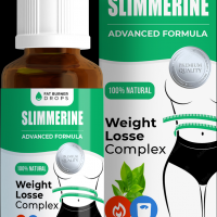 Slimmerine - CPA - [ES]