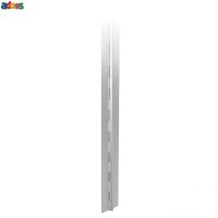 Rose+Krieger | Square Tube Joint Clamp | Joint Clamp | K80030BCE | Enr