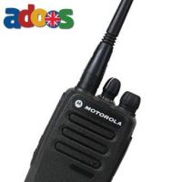 Walkie-talkie repairs, UK postal services, fixed prices 