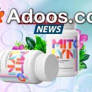 Mitolyn Reviews: A Comprehensive Look at Its Effectiveness and Benefit