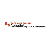 Fire Alarm Systems Glasgow