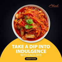 Ahad Tandoori | indian restaurant in new castle | indian takeaway near