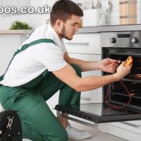 Expert Elica Microwave Oven Repair Services in Noida