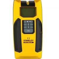 Buy DeWALT FMHT0-77407 Stud Detector | Wall Stud Finder at EnrgTech