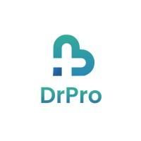 Drpro: Leading Digital Evolution with AI Hospital & Clinic Management 
