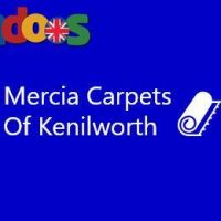 Mercia Carpets