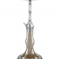 Discover Aeon premium Hookahs - My Hookah Canada