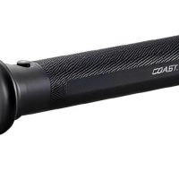Shop Coast HP314 LED Tactical Torch | led torch | EnrgTech