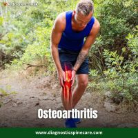 Looking for trusted pain specialists? Get the right care today.