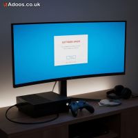 XBOX ONE software issues from 2500 kes