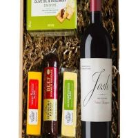 Champagne Gift Sets – Celebrate Every Moment with Style