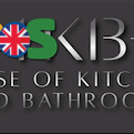House of Kitchens & Bathrooms