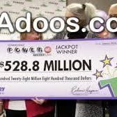Lottery winning +256793306060 candle rituals strike casino power ball 