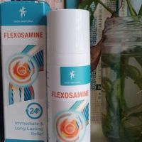  Flexosamine - CPA - [AT]