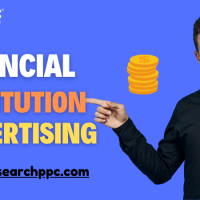 Financial Advisor Ads | Insurance Native ads | Insurance Banner Ads