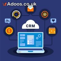 Certified Salesforce Development Company Solutions