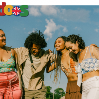 Skywire Luxury Digital Agency London | Luxury eCommerce Agency