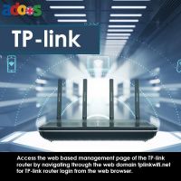 tplinkwifi.net : How can you reset your wifi password?