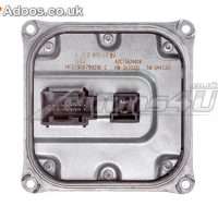 Continental A2C73624405 Mercedes-Benz A2228700589 LED Module