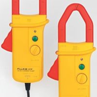 Shop Fluke I1010 Current Clamp Adapter | ct clamp | EnrgTech