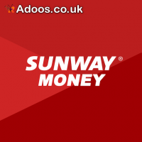 money transfer to philippines